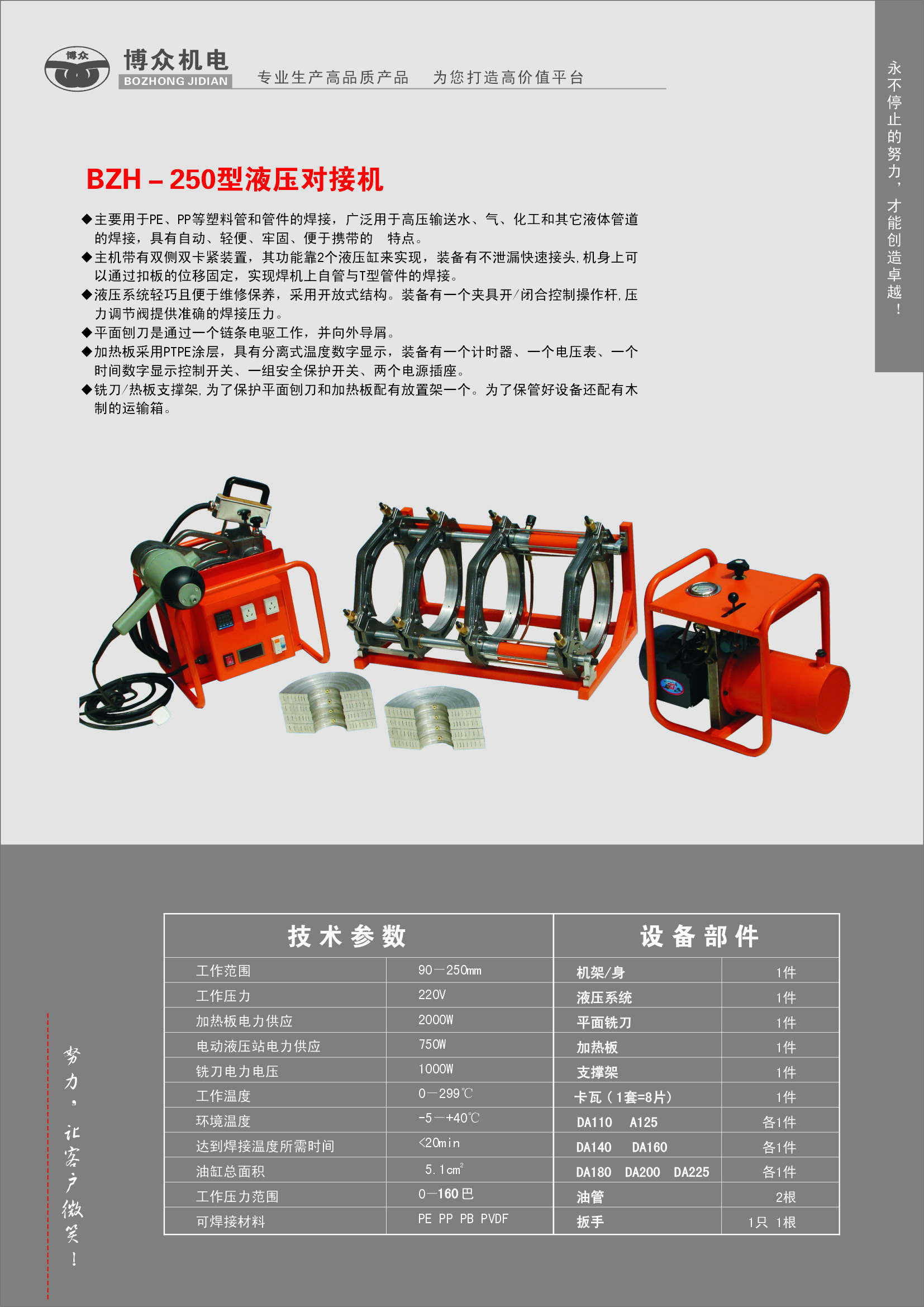 液壓焊機250.jpg